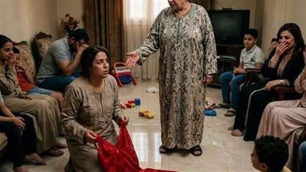 لمحة نيوز