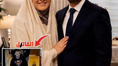 لعبة كلاس اف كلانش كانت سبب في قتلة 