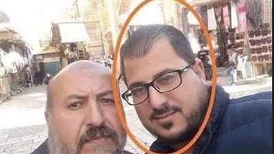 أخي الذي لم تنجبه أمي كلمات الطبيب الأردني عن صديقه قبل أن يقتله ويحرق جثته 