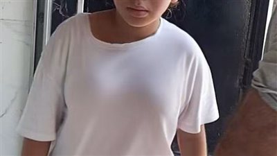 جوزي خلاني اربي بنت اخته 