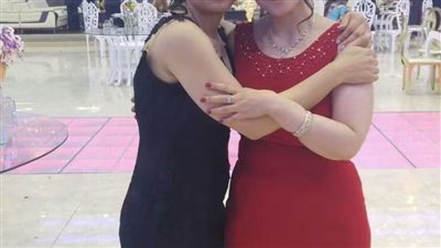 قصه حماتي كاملة 