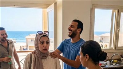 حيله زوجي 