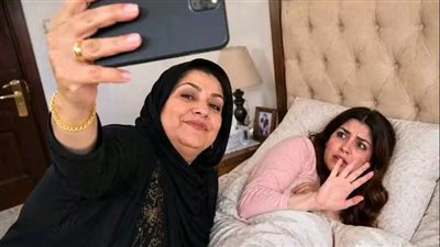 لمحة نيوز