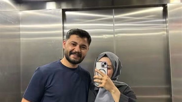 لمحة نيوز