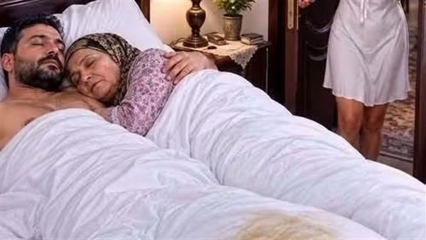 لمحة نيوز
