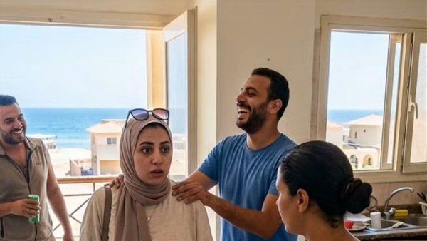 لمحة نيوز