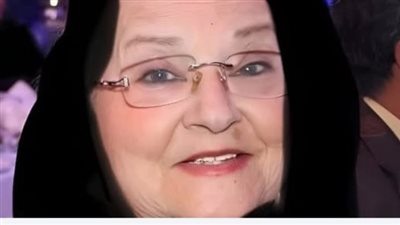 قصه وعبرة 