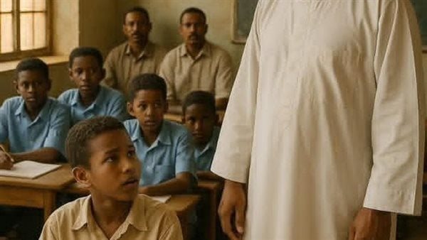 لمحة نيوز